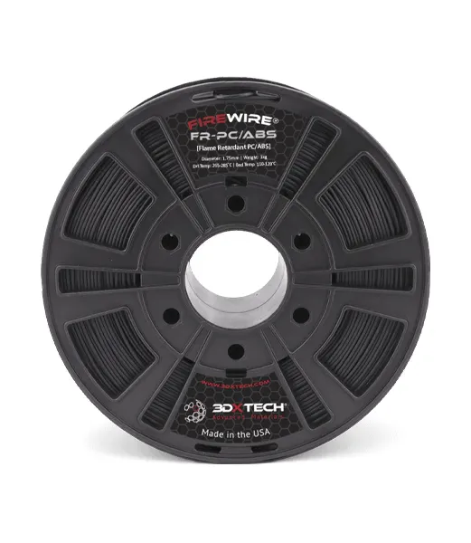 Triton FR-PC-ABS