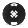 Triton Nylon 12+CF