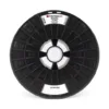 Triton PC-ABS