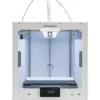 Ultimaker S6