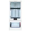Ultimaker S8 Pro Bundle