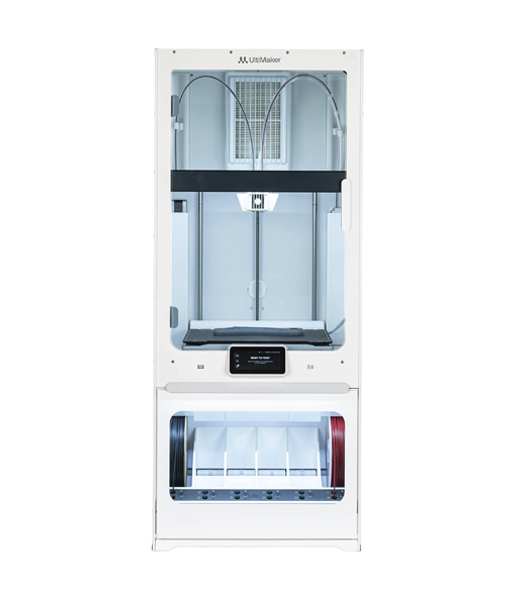 Ultimaker S8 Pro Bundle