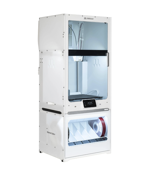 Ultimaker S8 Pro Bundle