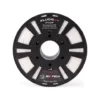 FluorX PVDF 3DXTECH