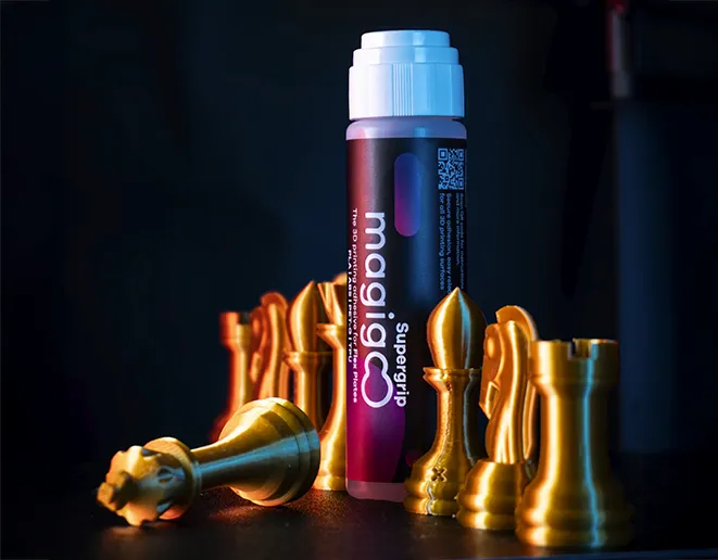 supergrip-1