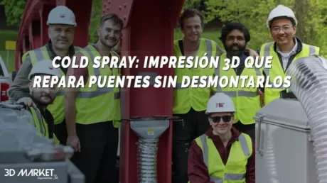 cold spray