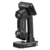 FreeScan Omni Shining 3D