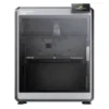 K2 Plus Creality