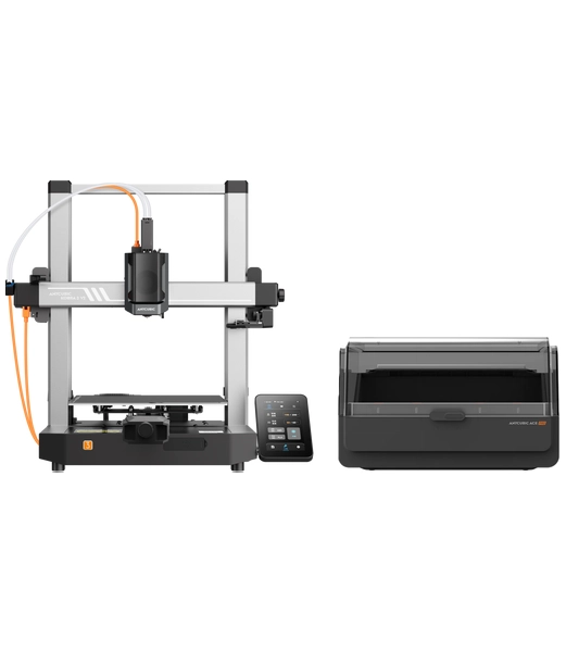 Kobra 3 V2 Combo Anycubic
