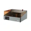 R2 Laser Engraver Ortur