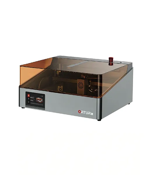 R2 Laser Engraver Ortur
