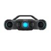 OptimScan Q12 Shining 3D