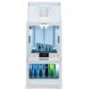 Ultimaker S6 Pro Bundle