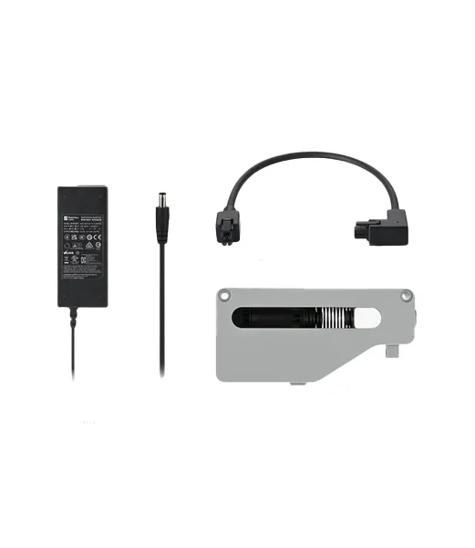 AMS 2 Pro Upgrade Kit Buffer Bambu Lab