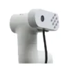 Camera Flange 2.0 Version Elephant Robotics