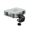 G Shape Base 2.0 Version Elephant Robotics