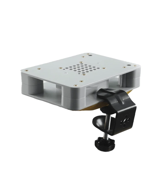 G Shape Base 2.0 Version Elephant Robotics