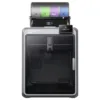 K2 Pro Combo Creality