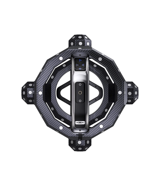 Optical Trackit Revopoint