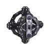 Optical Trackit Revopoint