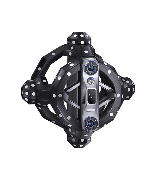 Optical Trackit Revopoint