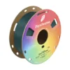 Panchroma Galaxy PLA Polymaker