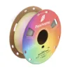Panchroma Gradient Matte PLA Polymaker