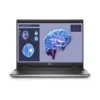 Precision 7680 Dell