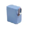 Spare Battery for myAGV 2023 Elephant Robotics
