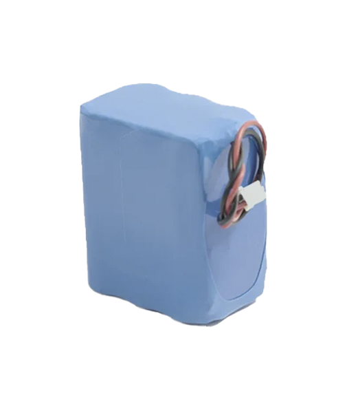 Spare Battery for myAGV 2023 Elephant Robotics