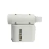 Suction Pump 2.0 Version Elephant Robotics
