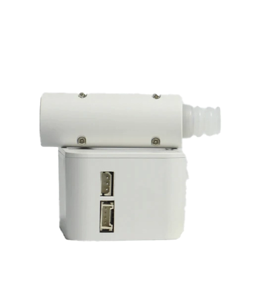Suction Pump 2.0 Version Elephant Robotics