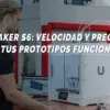 UltiMaker S6