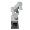 mechArm 270-M5 M5Stack Elephant Robotics