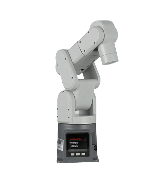 mechArm 270-M5 M5Stack Elephant Robotics