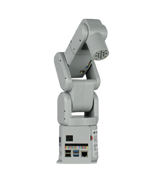 mechArm 270 Pi Elephant Robotics