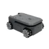 myAGV 2023 PI Elephant Robotics