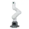myCobot 320 M5 2022 Elephant Robotics