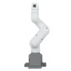 myCobot 320 Pi 2022 Elephant Robotics