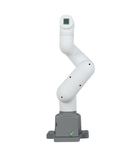 myCobot 320 Pi 2022 Elephant Robotics