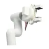 myCobot Adaptive Gripper Elephant Robotics