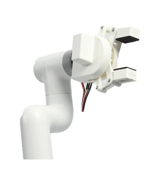 myCobot Adaptive Gripper Elephant Robotics