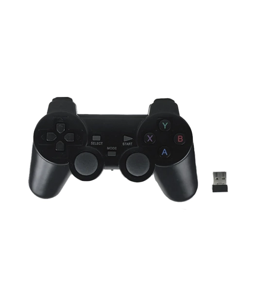 myCobot Bluetooth Gamepad Elephant Robotics