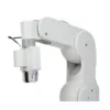 myCobot Parallel Gripper Elephant Robotics