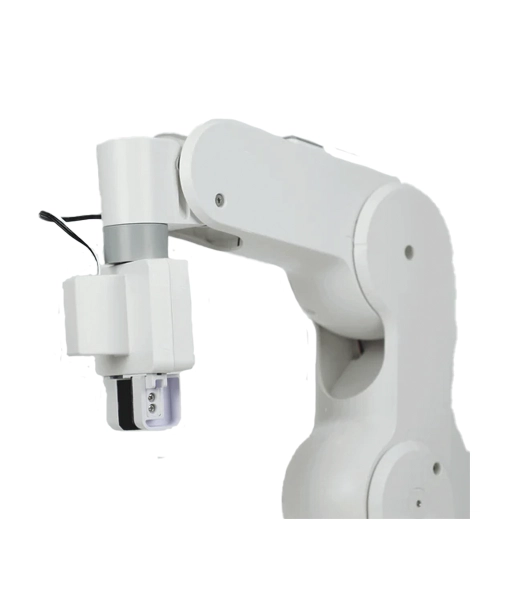 myCobot Parallel Gripper Elephant Robotics