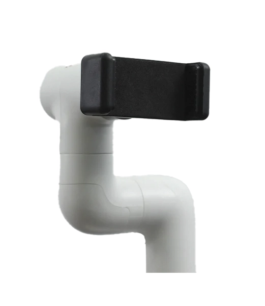 myCobot Phone Holder Elephant Robotics