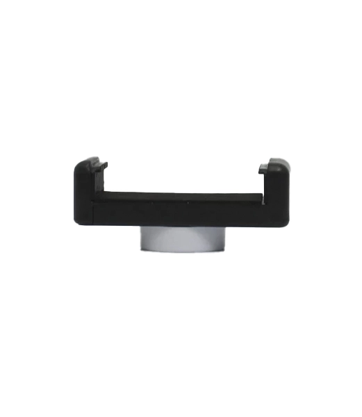 myCobot Phone Holder Elephant Robotics