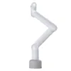 myCobot Pro 630 Elephant Robotics