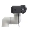 myCobot Pro Camera Flange Elephant Robotics
