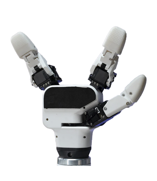 myGripper H100 Elephant Robotics